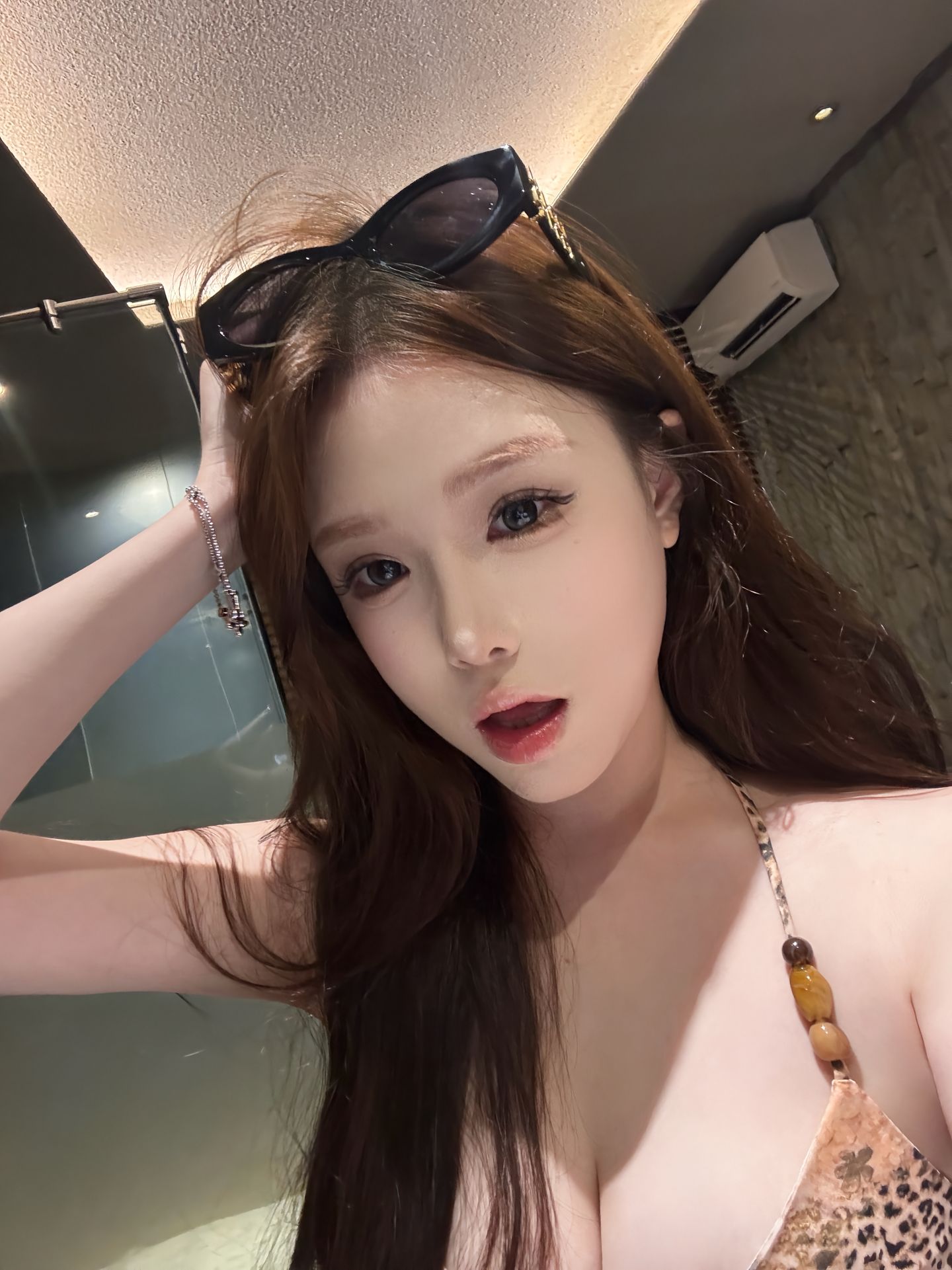 知知宝贝暖屌尤物