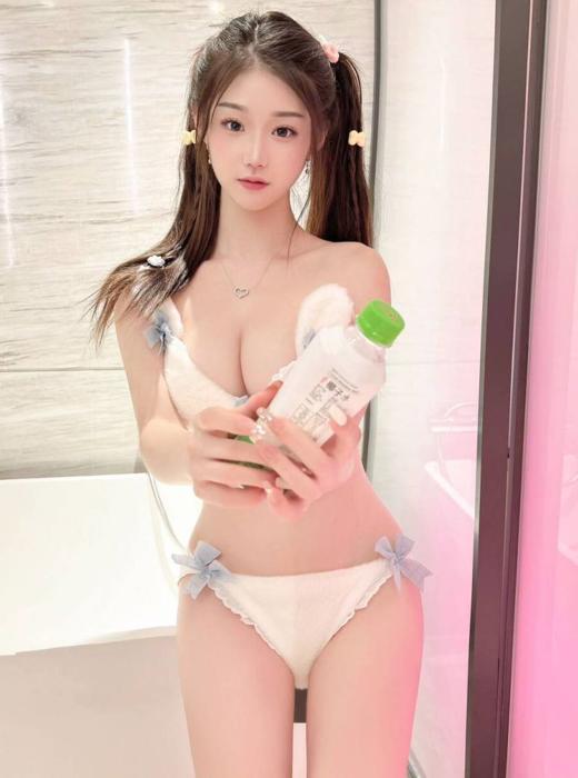 太原粉嫩小穴很棒的一次经历