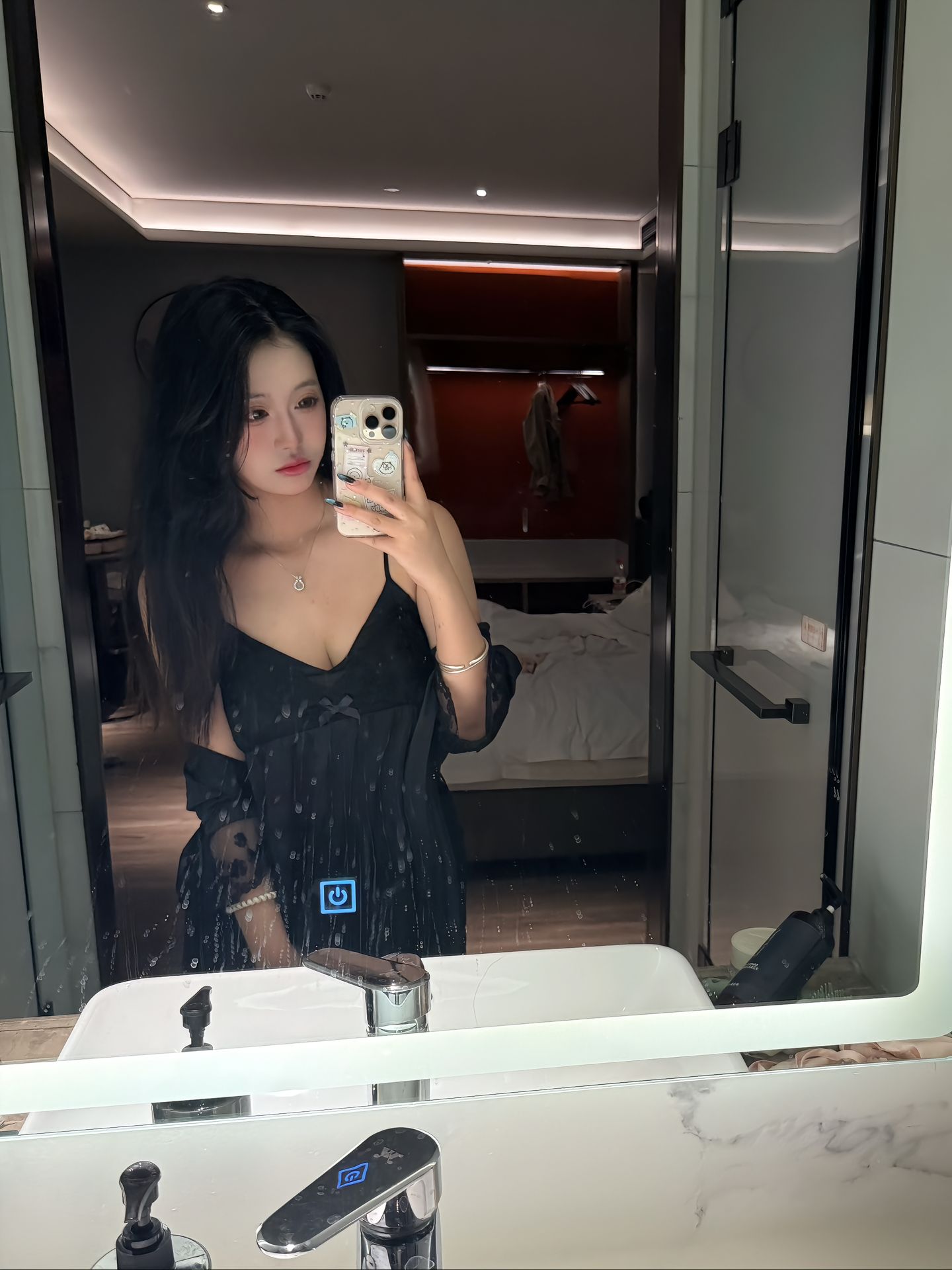 浪蹄子全套爱爱让人性福