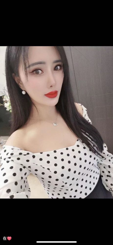 海南三亚美少妇