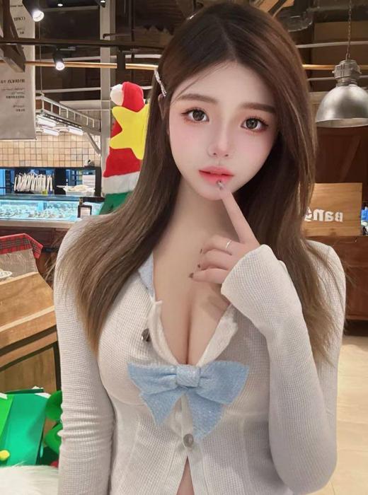 昆明刚发掘的妹子小情人的娇柔