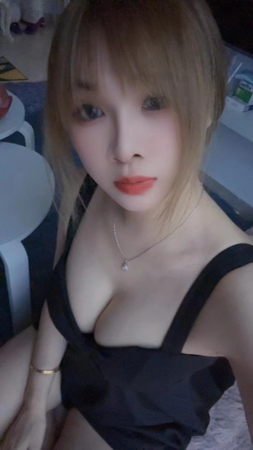 洛阳居家美少妇瑶瑶