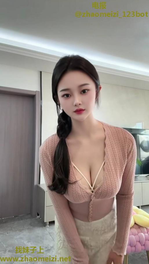 【廊坊】大波波妹子泄火首选