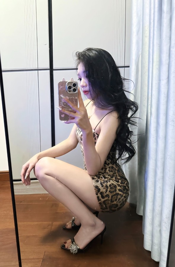 佛山居家美少妇瑶瑶