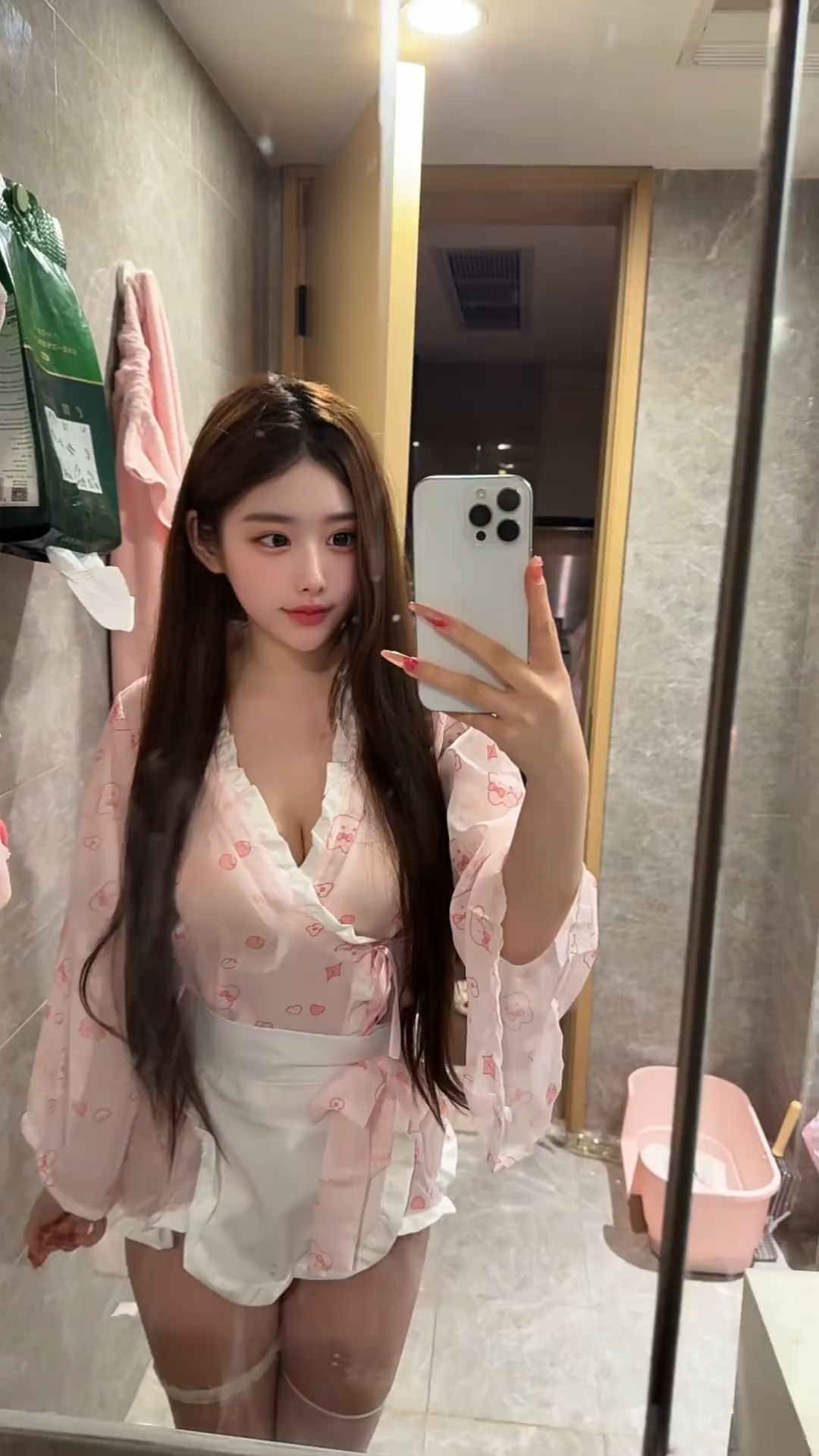 玩的开小骚妹泄火佳品