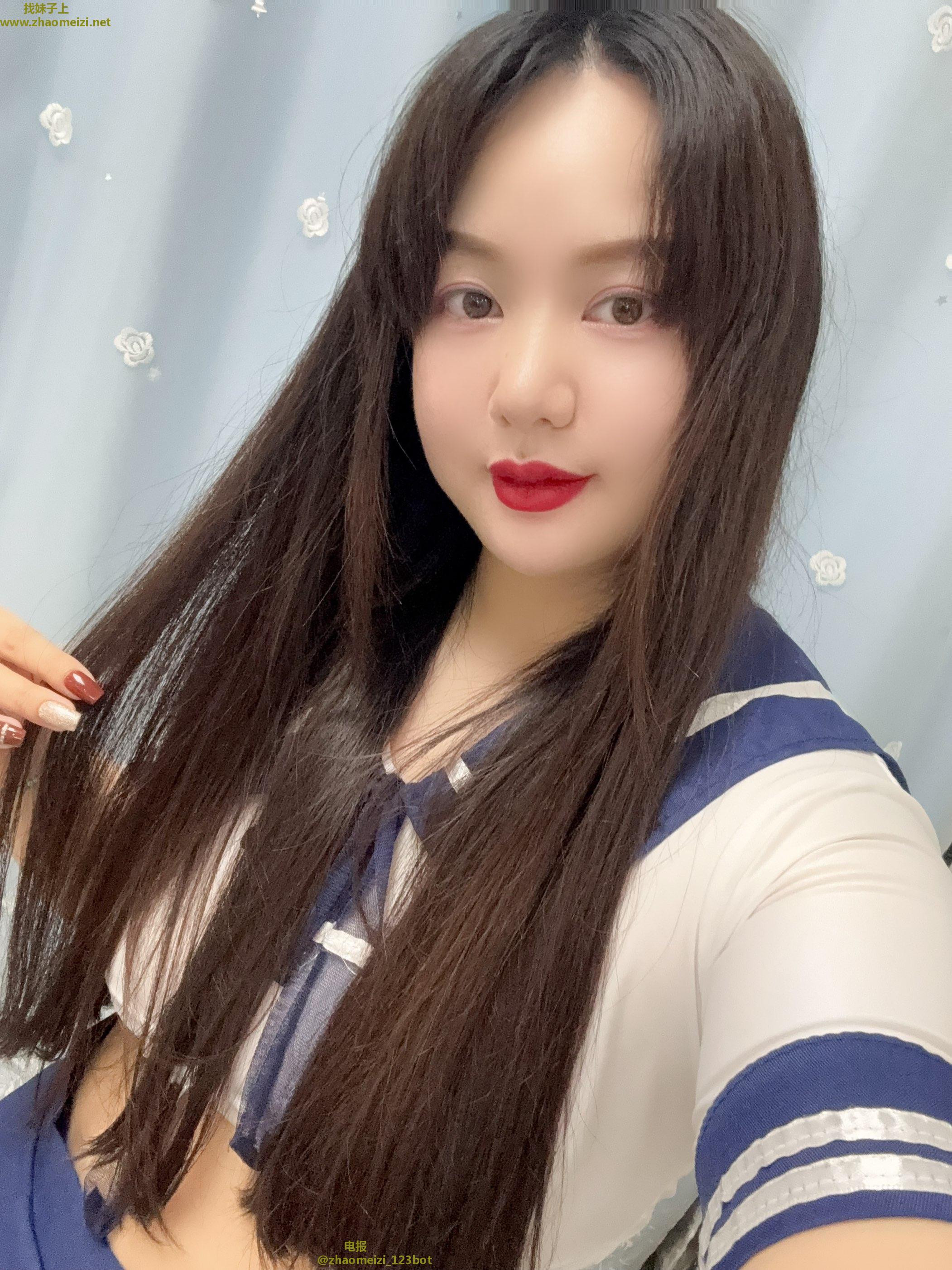 苏州相城喷水妹妹