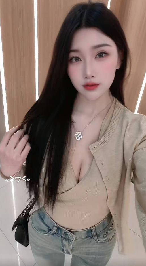 老师干这行很久了技术好