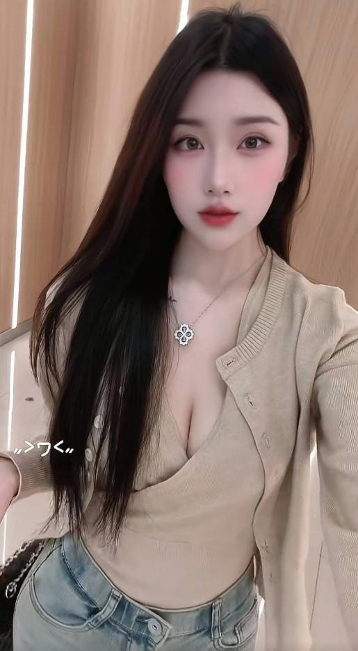 老师干这行很久了技术好