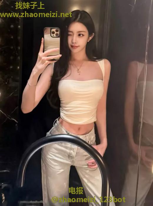 天津妹子口活尽心尽力一丝不苟