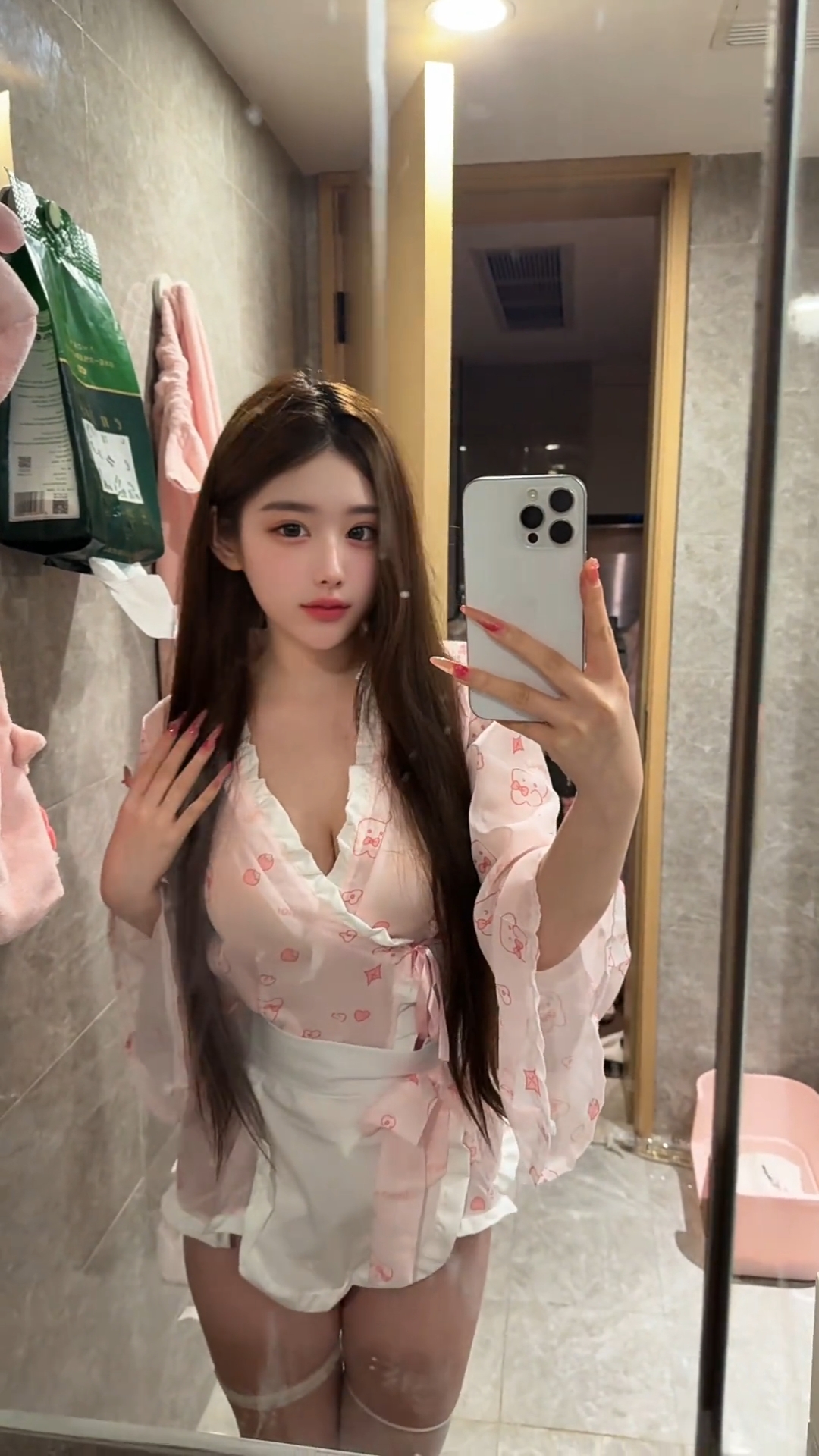 玩的开小骚妹泄火佳品