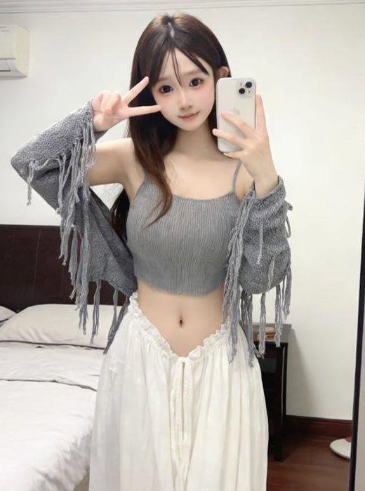 北京刚下水的小嫩鸡超级无敌嫩