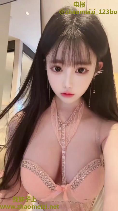 厦门00后颜值就值这个价