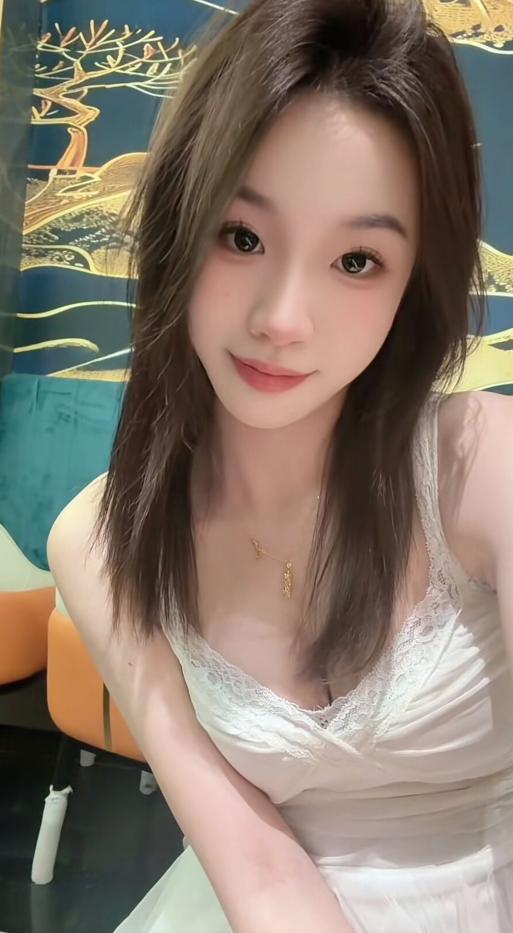 技术非凡妹纸泄炎好资源