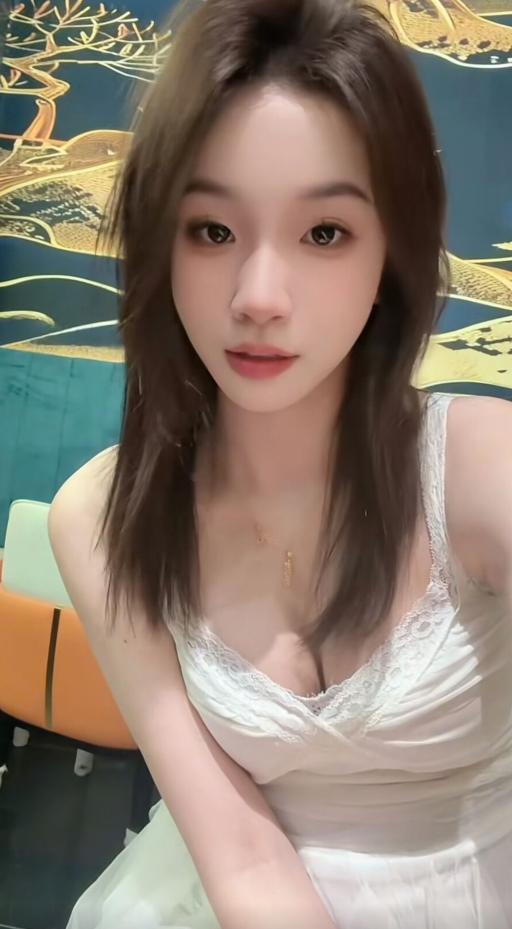 技术非凡妹纸泄炎好资源