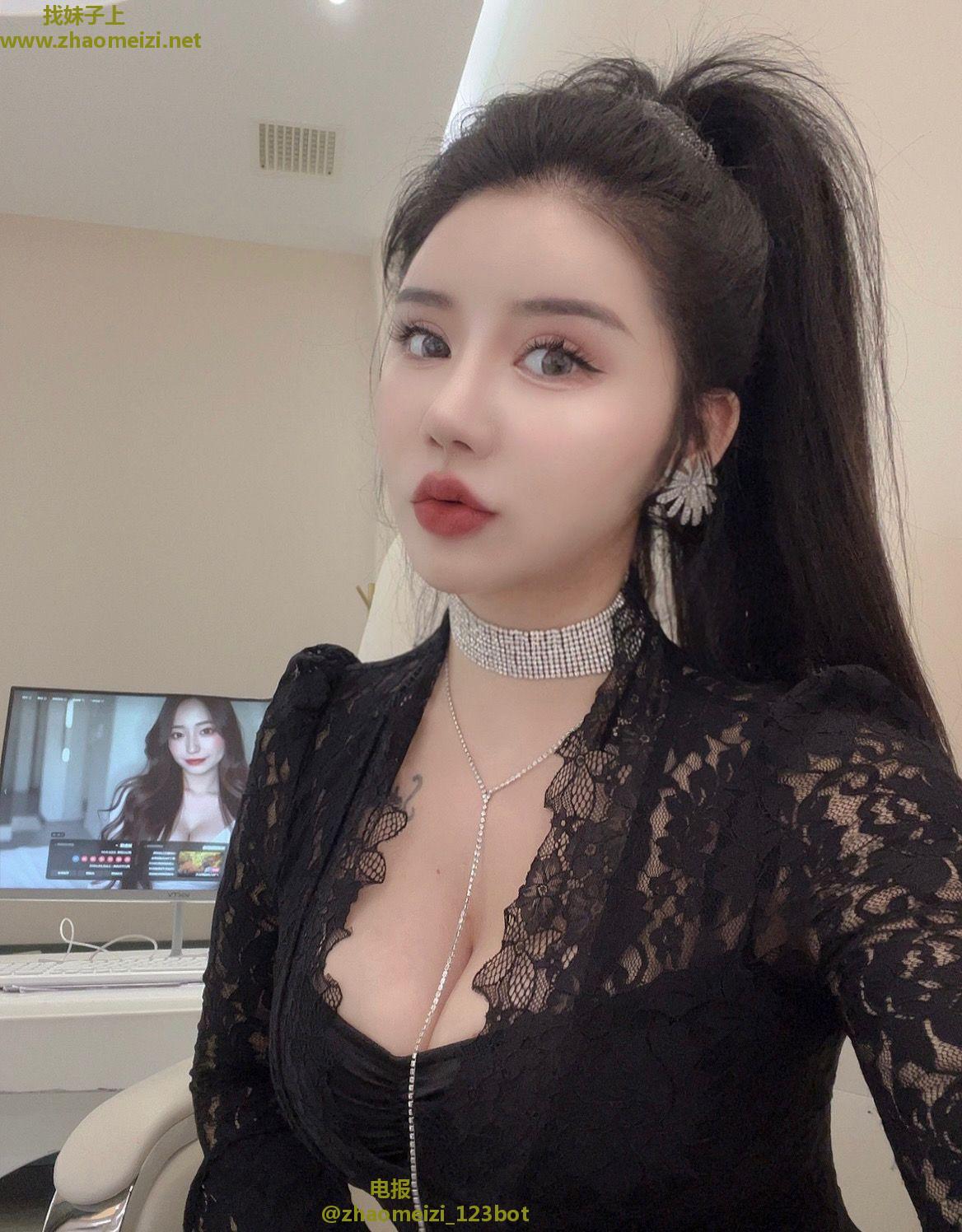 大波肥蚌服务卖力