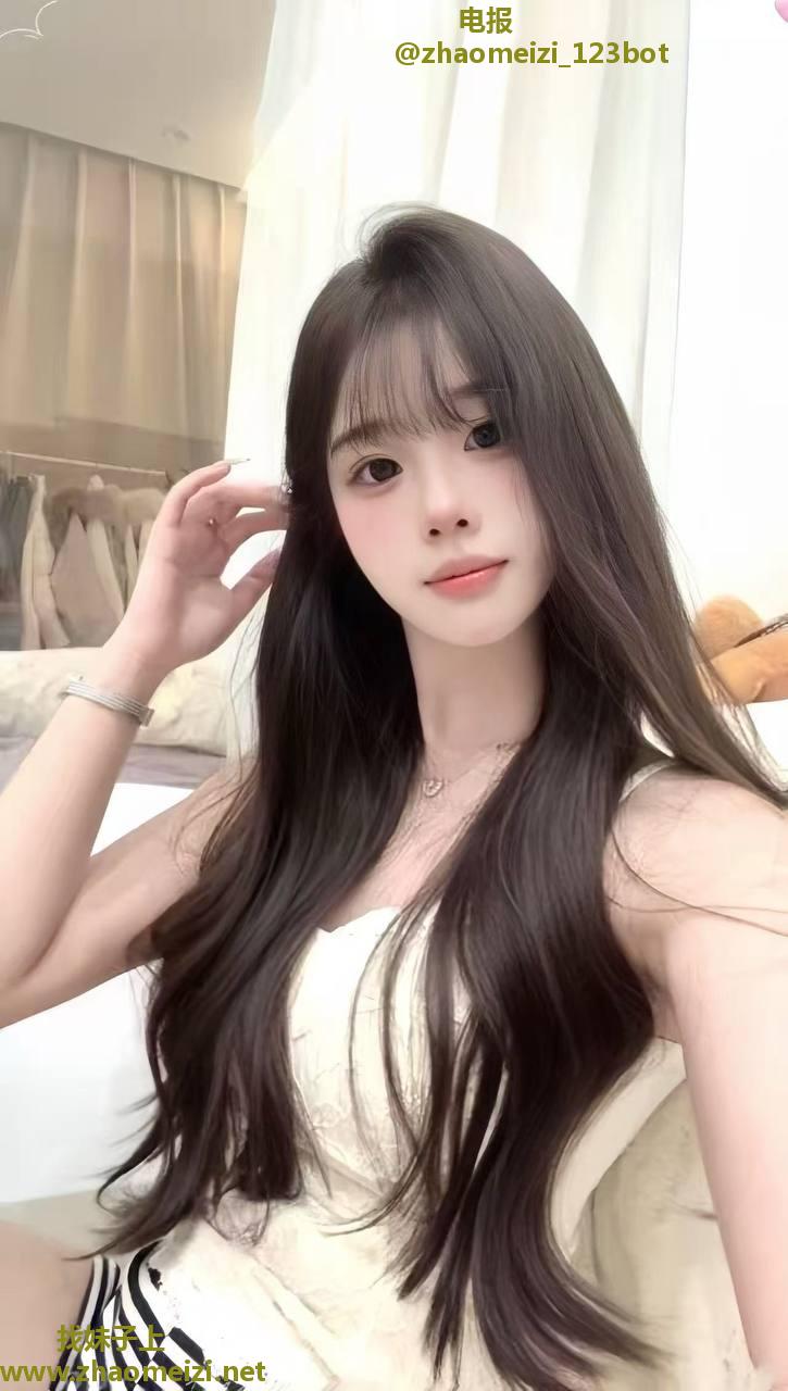 绍兴能玩到如此好货想不到