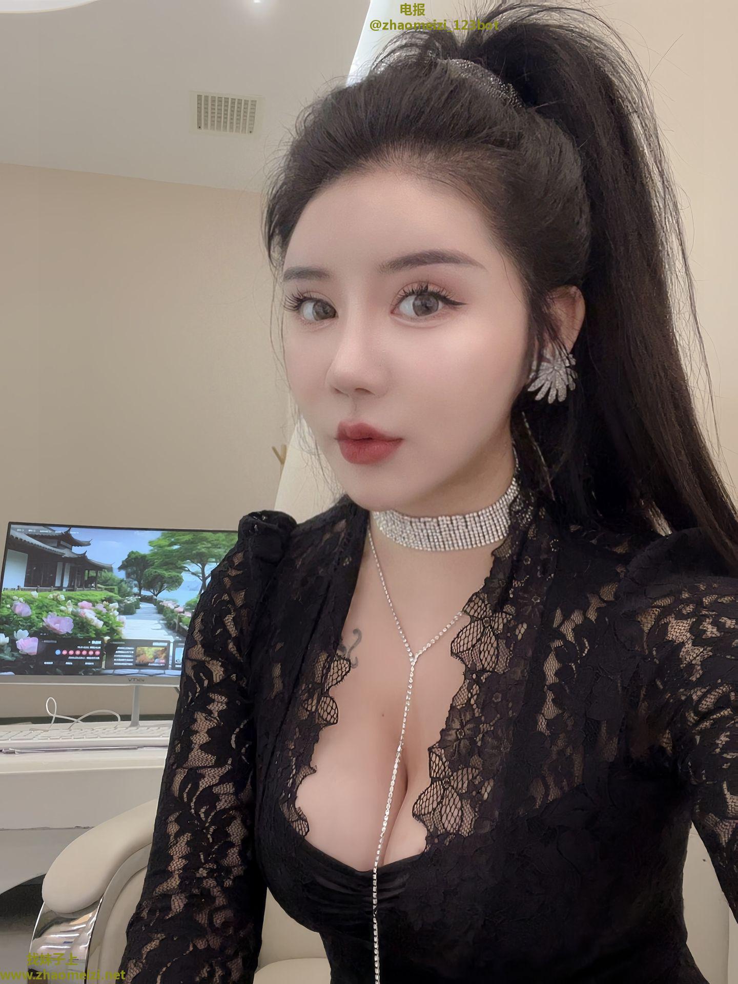 大波肥蚌服务卖力