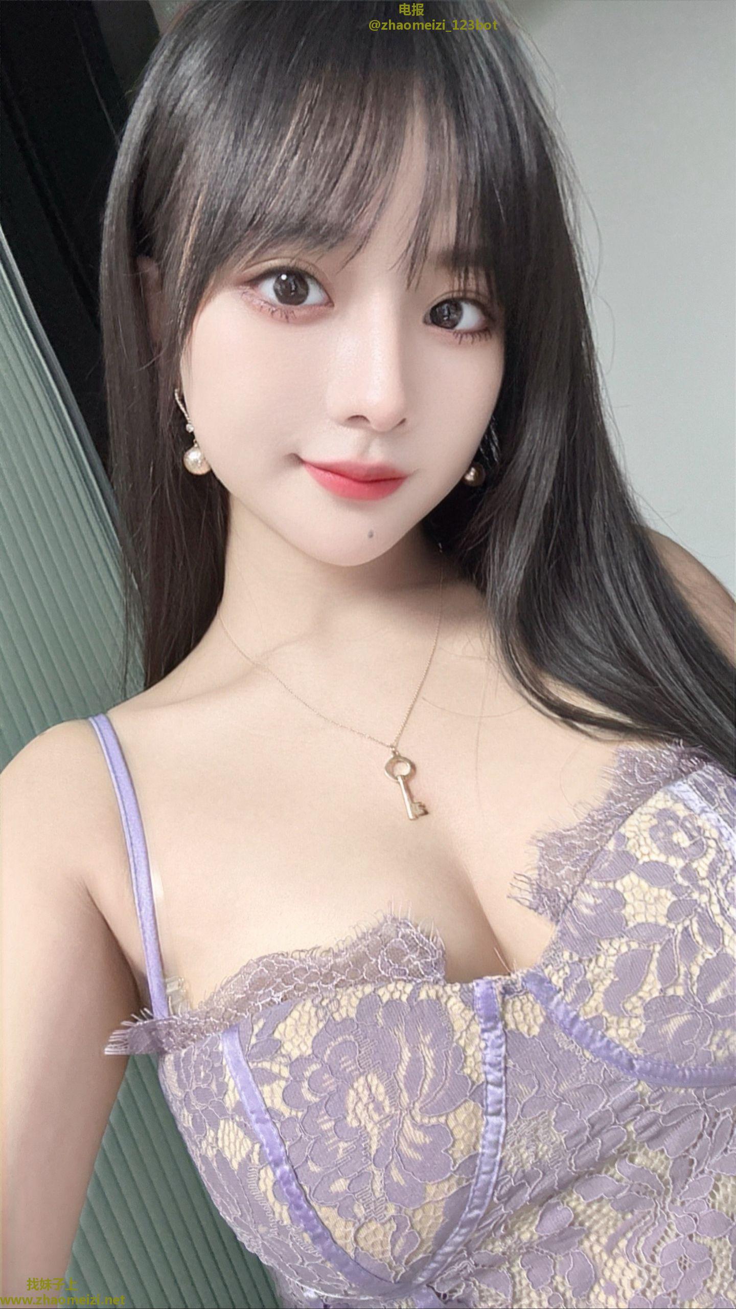 泻火排毒找玉玉这骚货