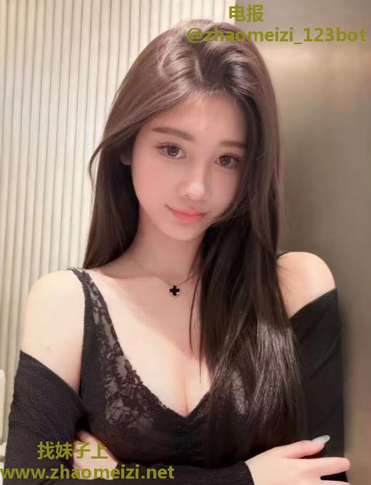 太原看一眼就想压在身下的女人