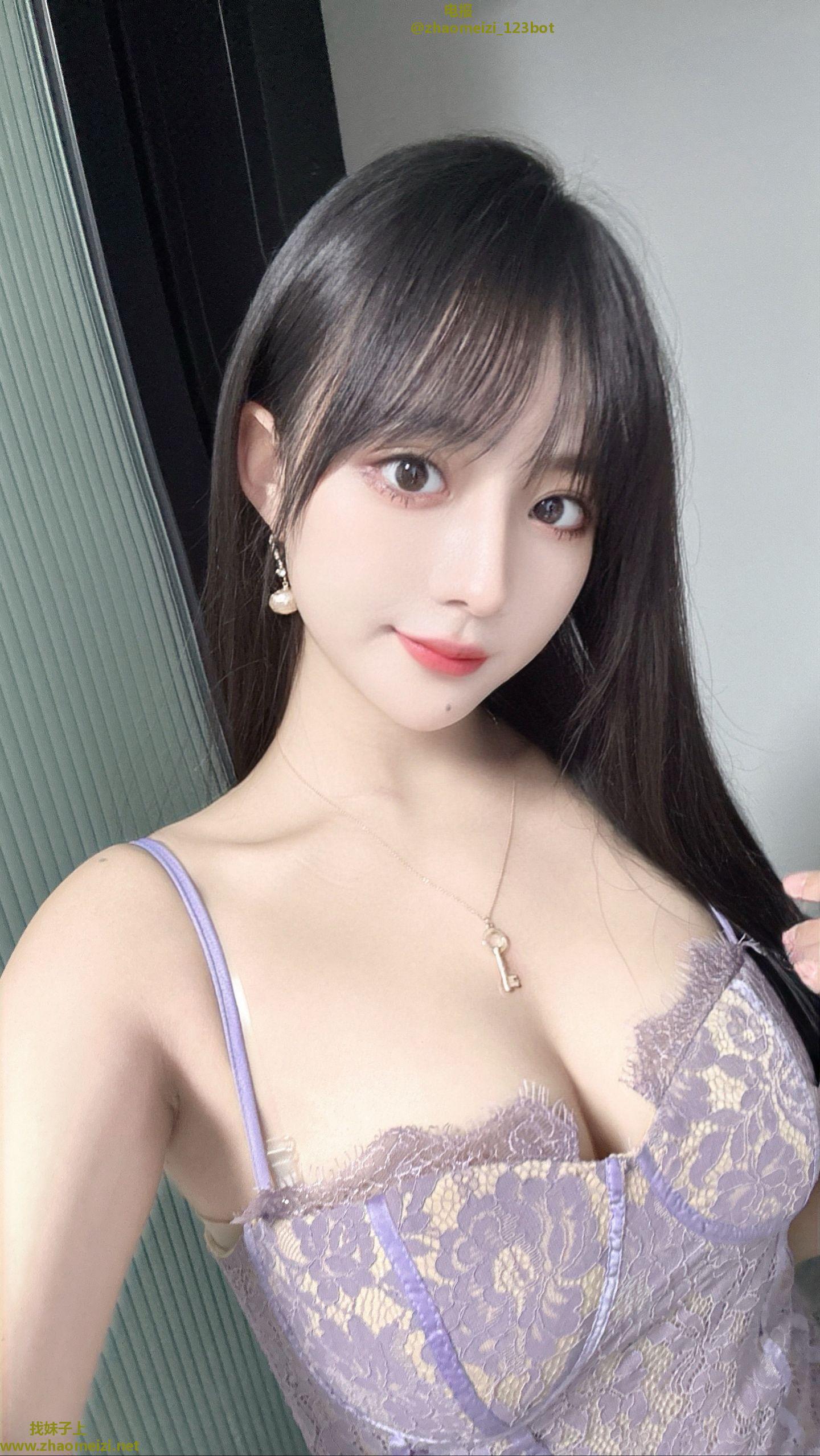 泻火排毒找玉玉这骚货