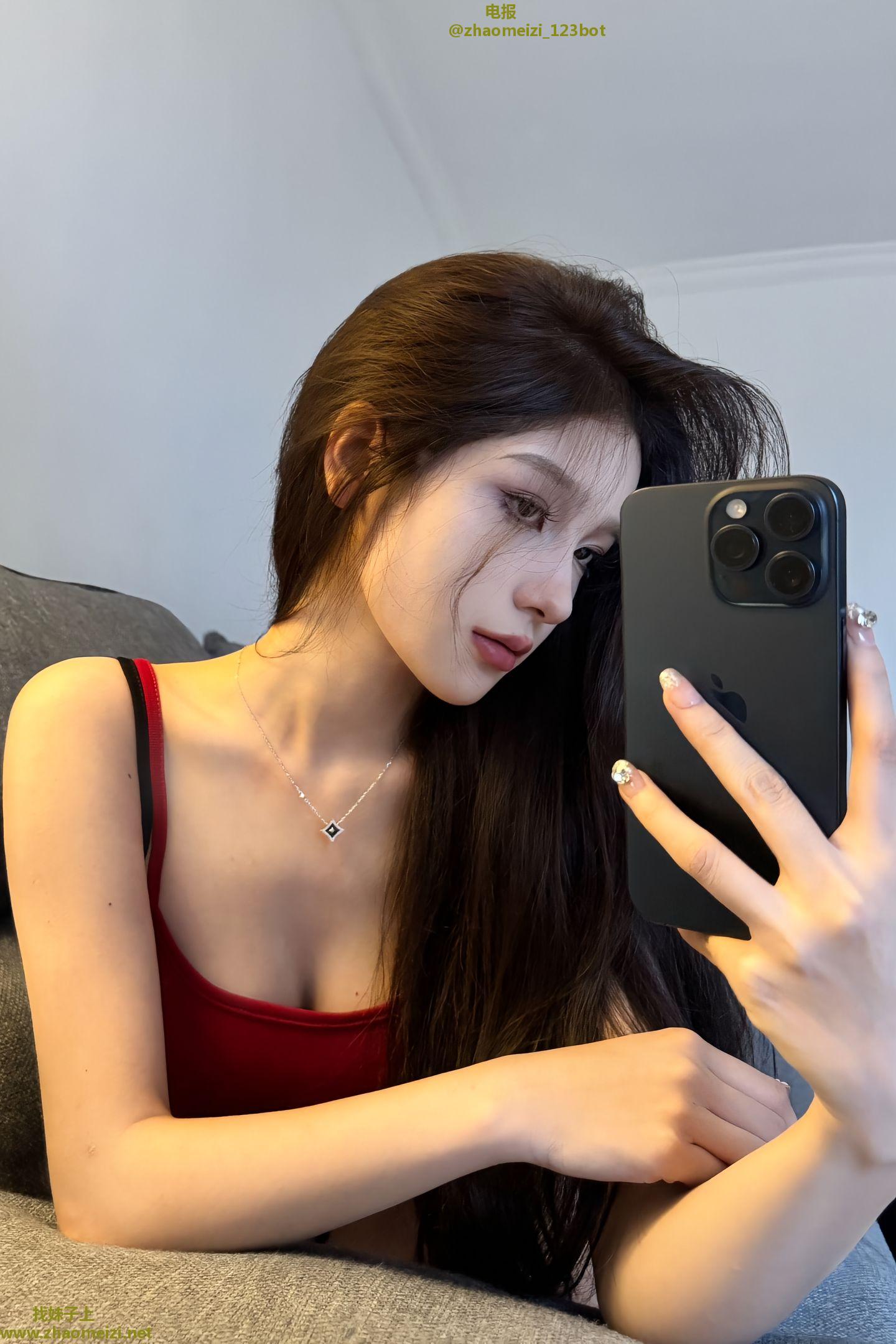 九龙坡泄火美人肉体嫩