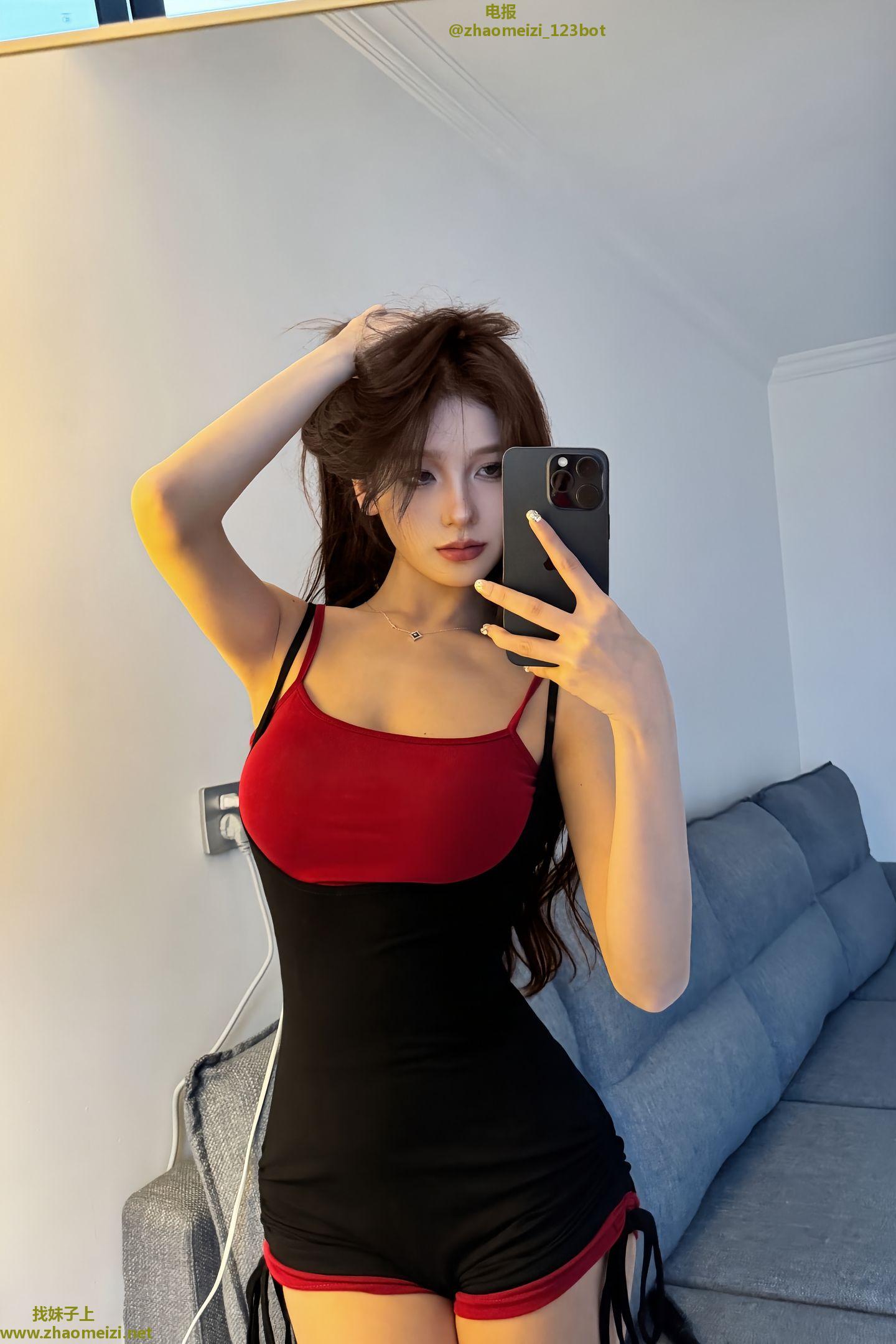 九龙坡泄火美人肉体嫩