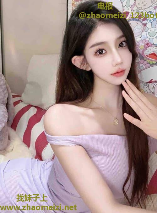 上海服务主动又会骚体验感爆棚