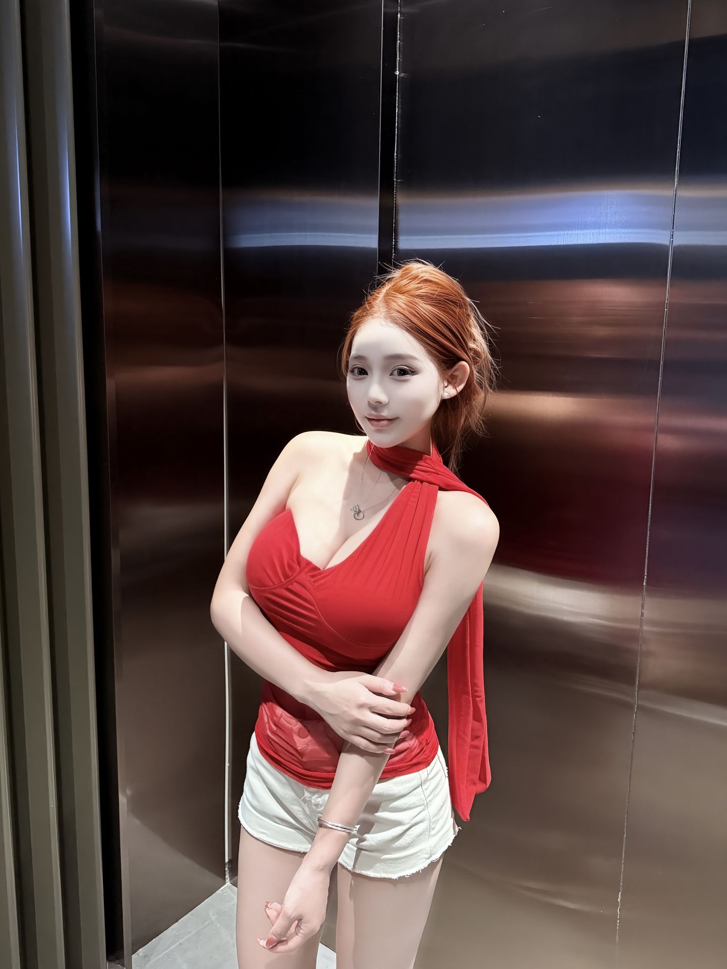 嗦屌取精大奶美女