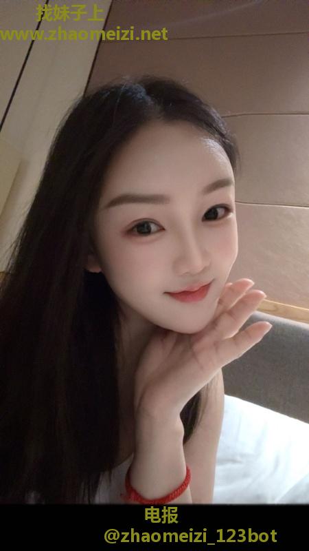 贵阳初下海极品御姐