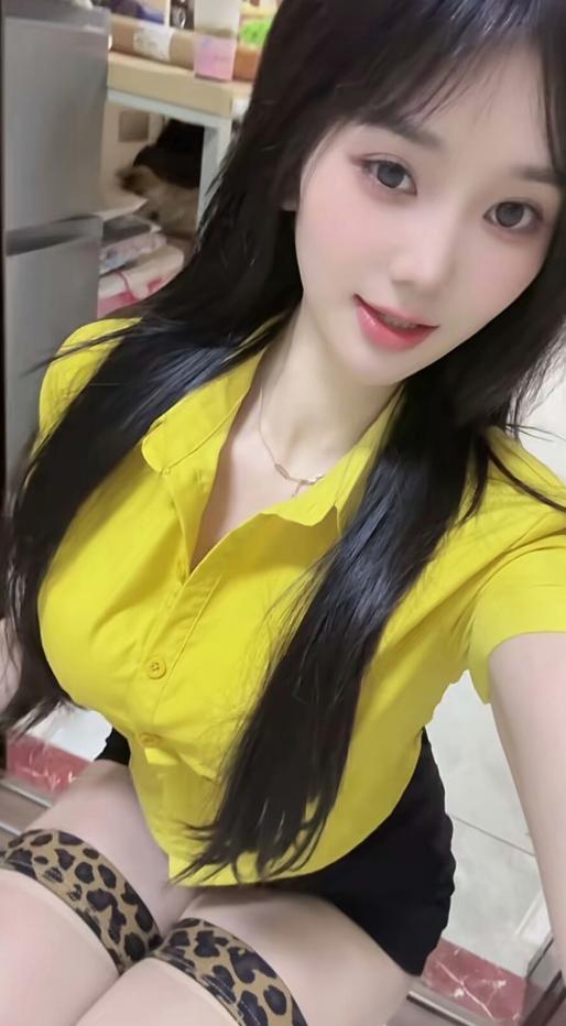 成都清纯小妹妹质量非常高