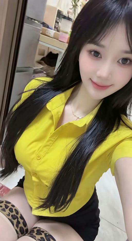 成都清纯小妹妹质量非常高