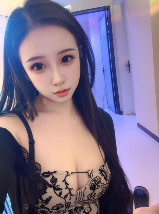 上海性欲很大勾引的不得了