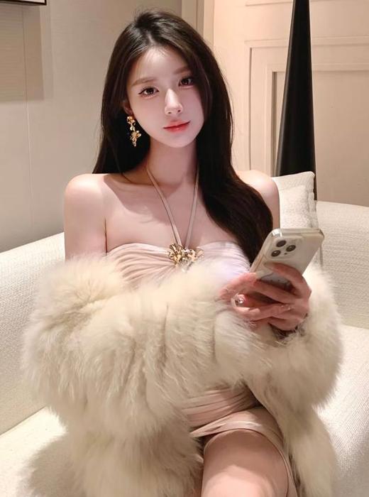 东莞大长腿口活值得重点表扬