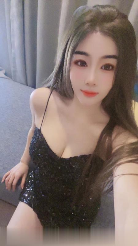 东营居家少妇露露