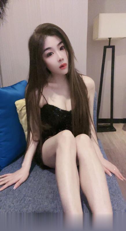 东营居家少妇露露