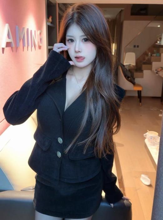 武汉颜值在线操起来水嫩多汁