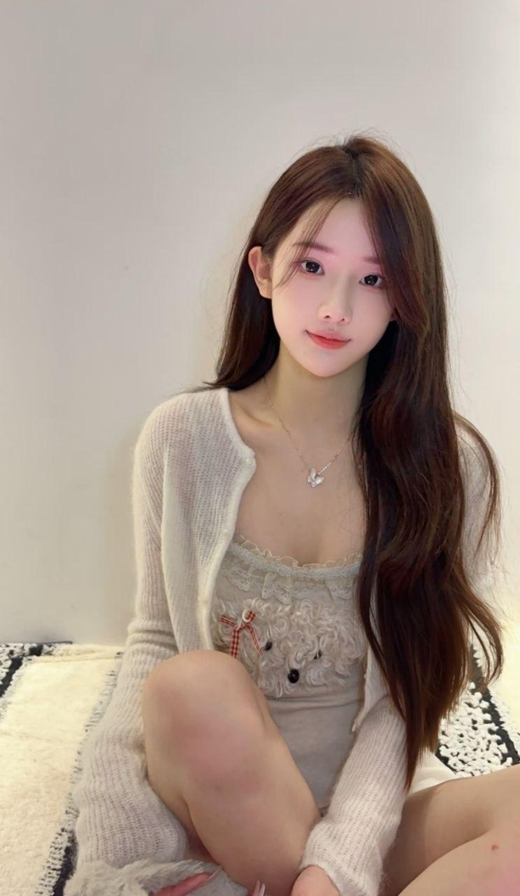 廊坊水嫩妹妹粉鲍刚开发的