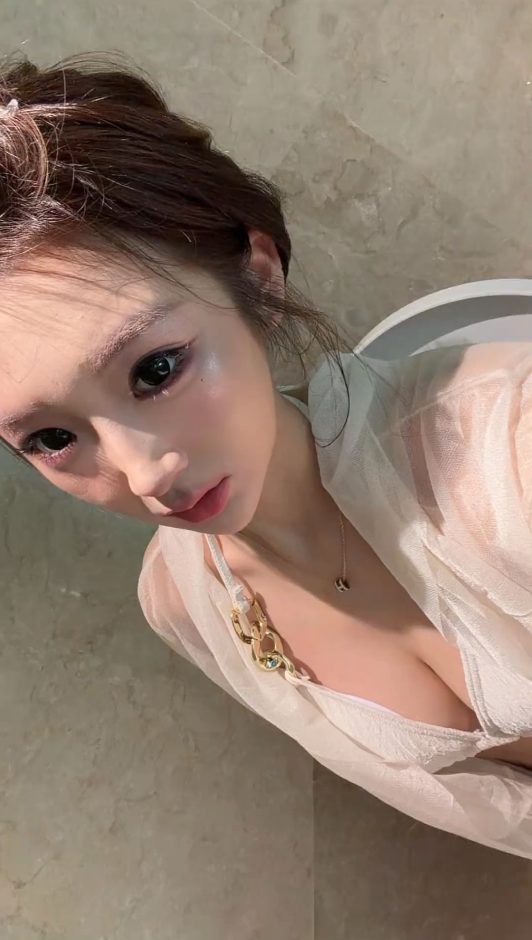 妹子漂亮有啪啪可以出击