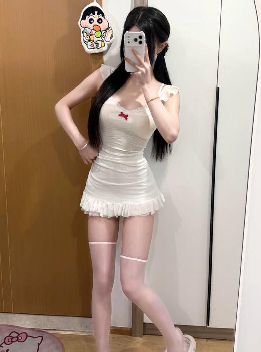 上海未过度开发的小姑娘可以舌吻