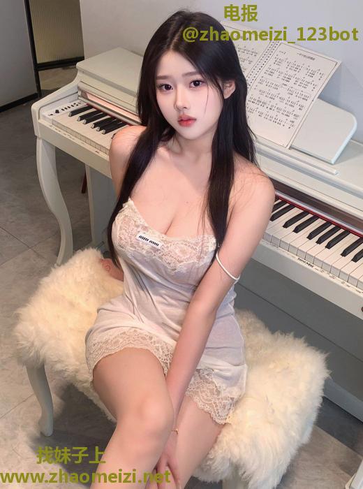 太原性感诱人奶子有傲人的资本