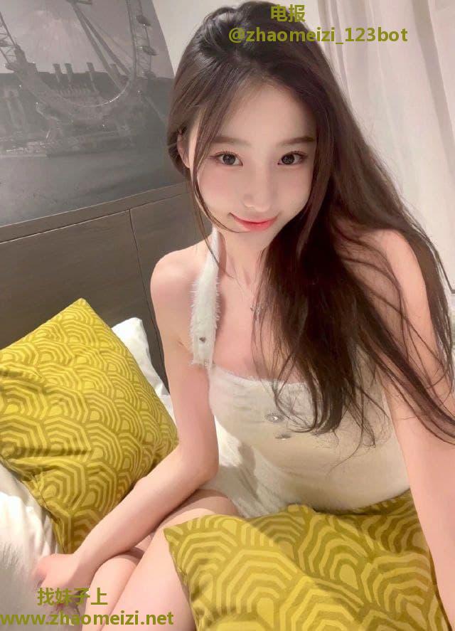 恒大都会居家楼凤