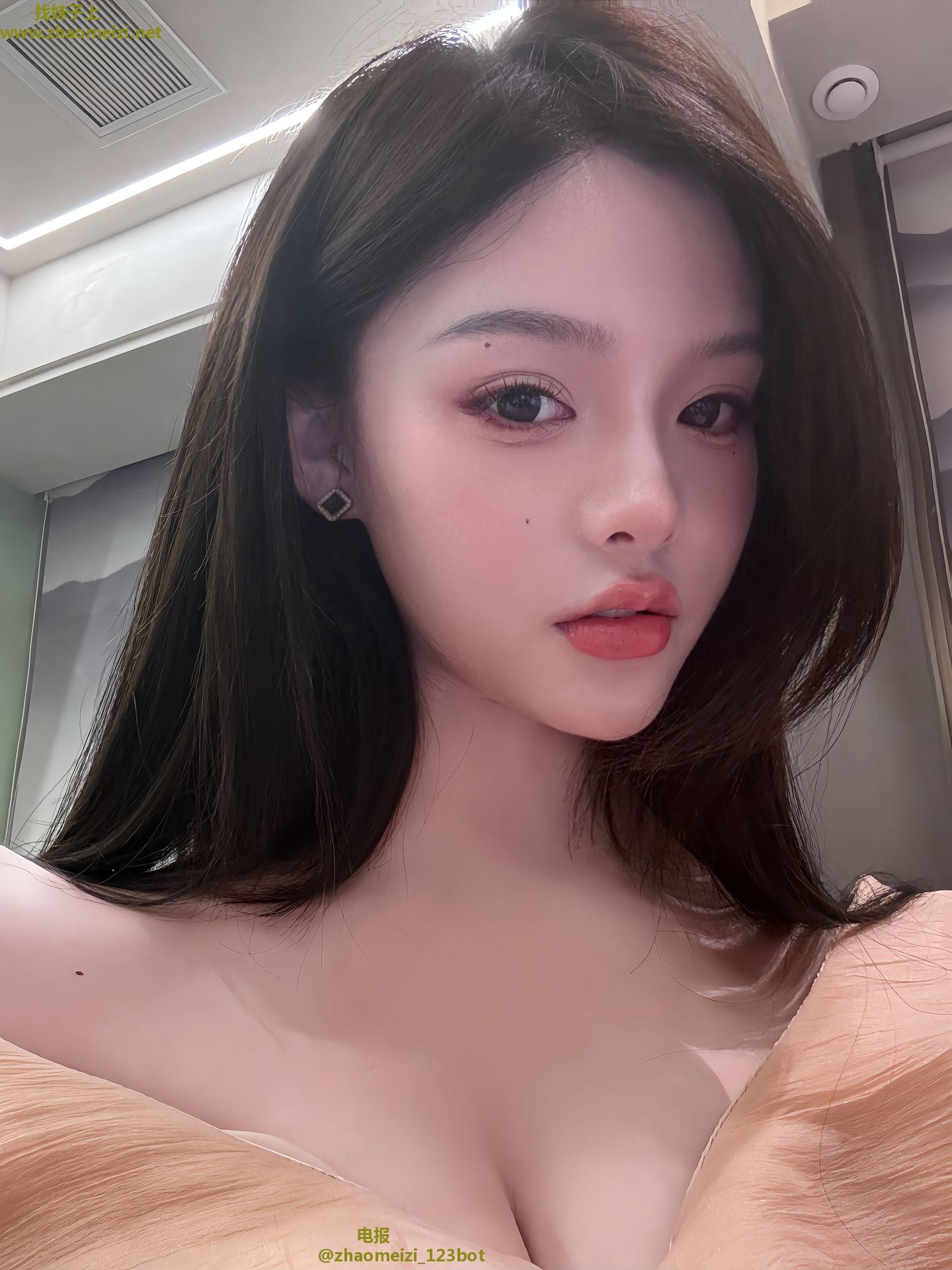 程程美女泻火佳品