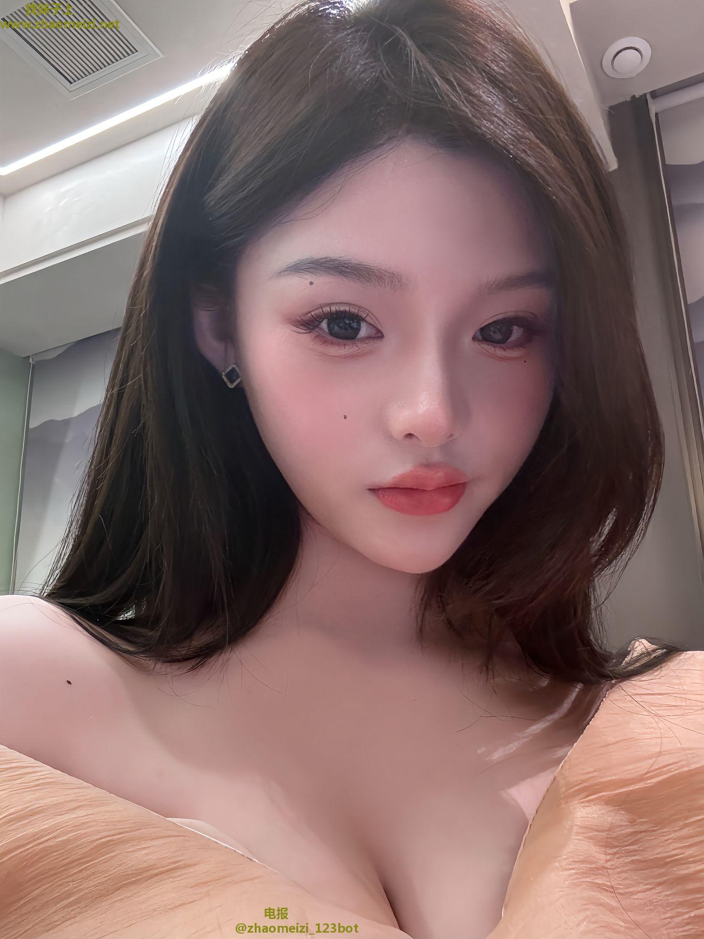 程程美女泻火佳品