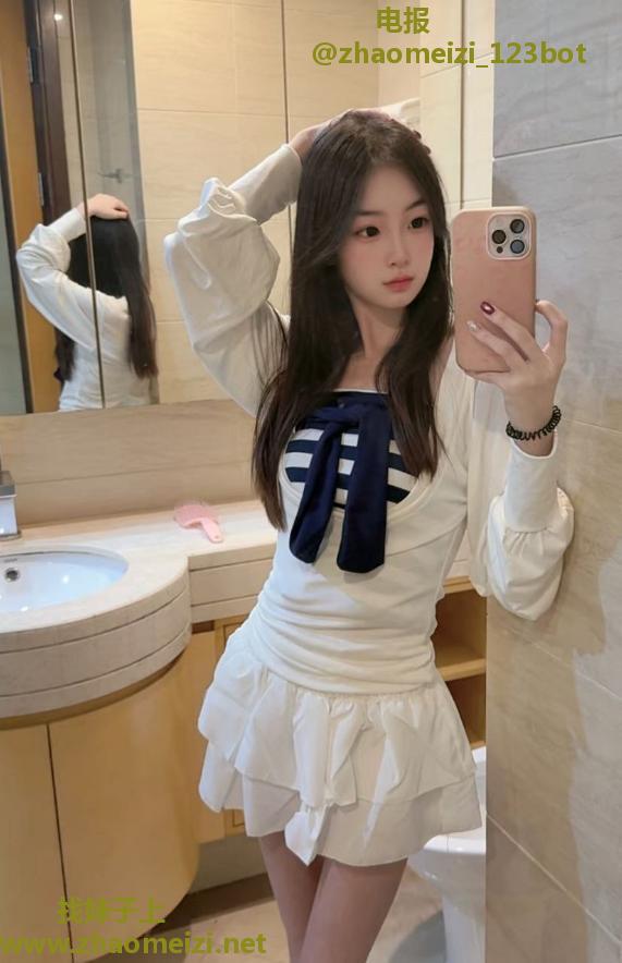 粉嫩学生妹喜欢怎么艹都行