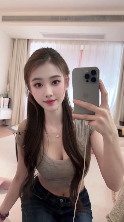 厦门新茶刚上市颜值很哇塞