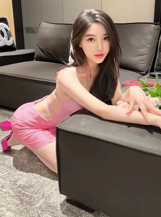 【成都】妹子深得我心服务尺度杠杠的