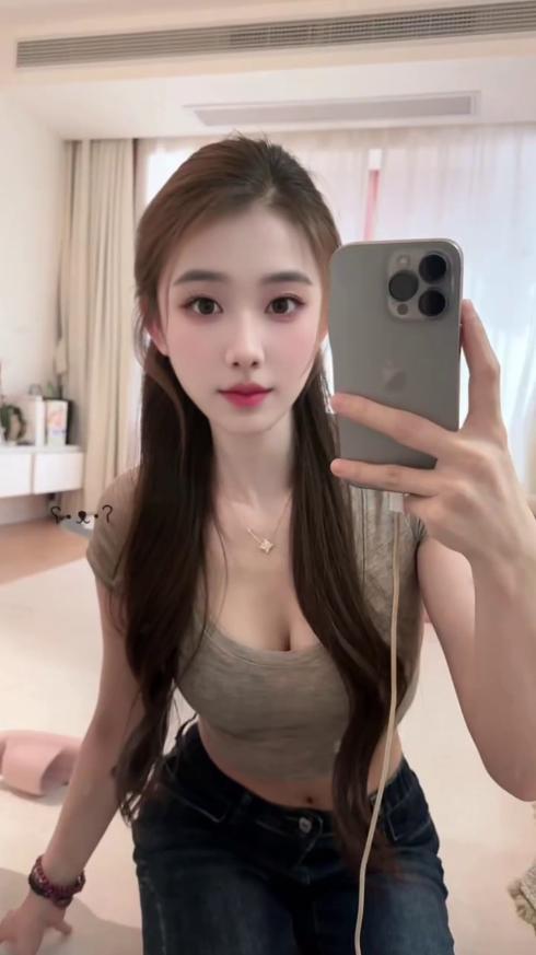 厦门新茶刚上市颜值很哇塞