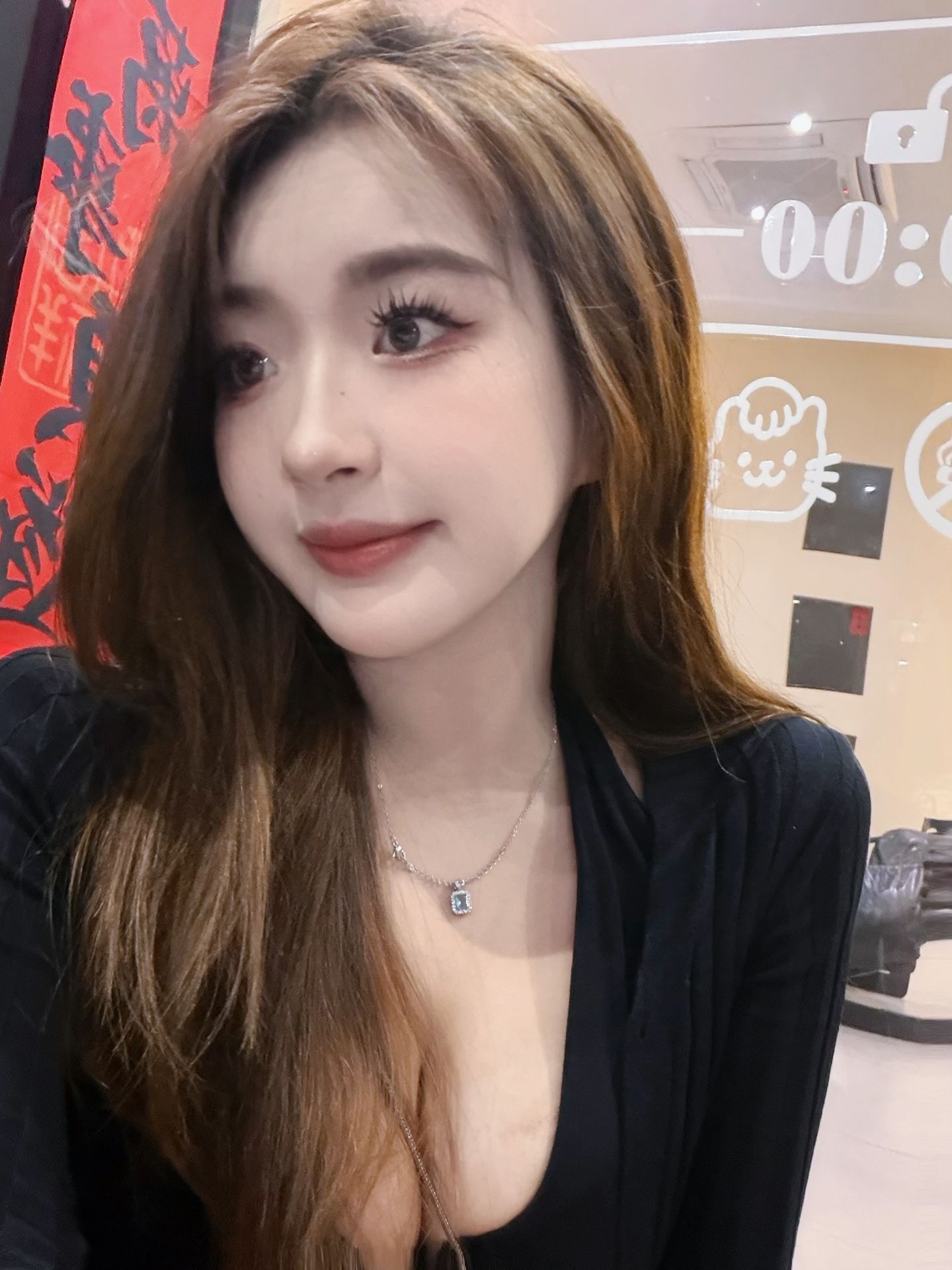 大胸货榨汁技术厉害