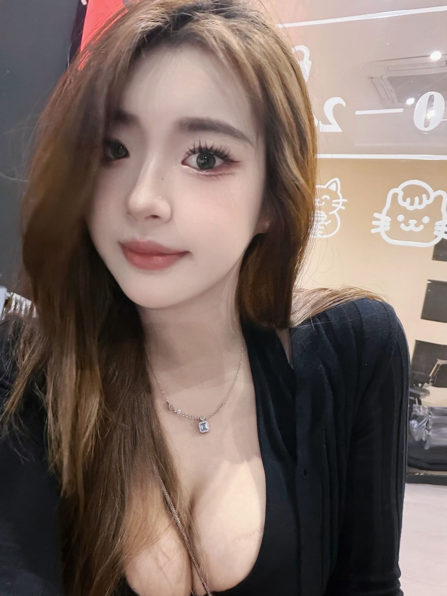 大胸货榨汁技术厉害