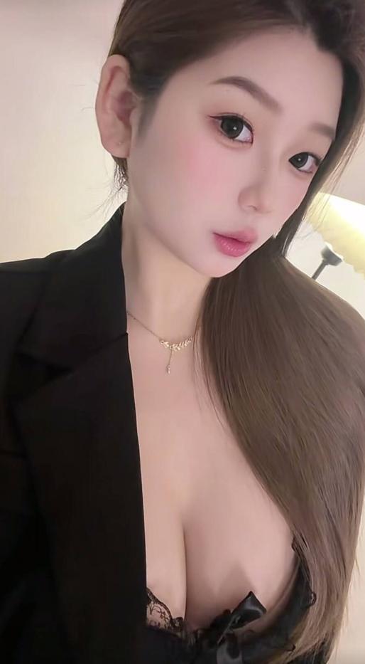 这质量好多狼友都没嫖过